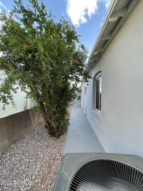 637 E 16th St, Douglas, AZ 85607 photo 5