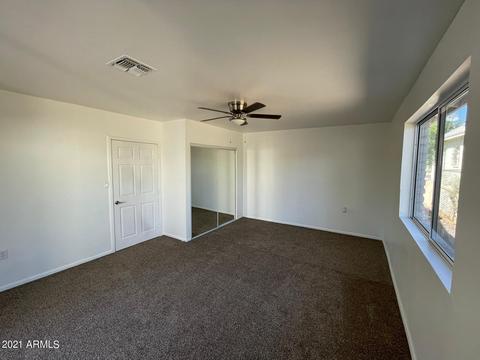 637 E 16th St, Douglas, AZ 85607 photo 16