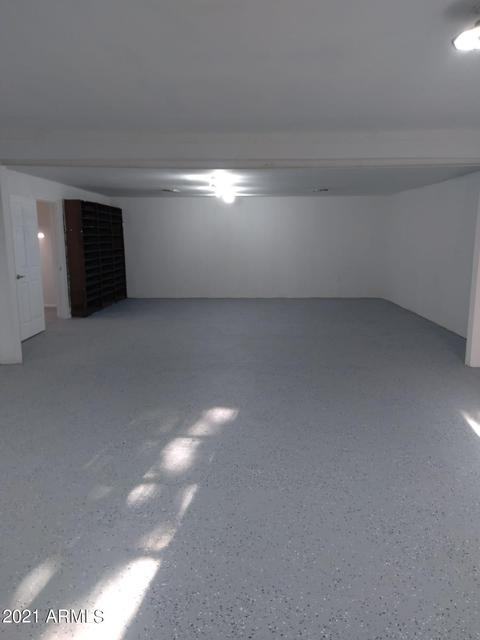 637 E 16th St, Douglas, AZ 85607 photo 28