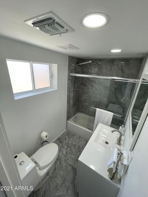 637 E 16th St, Douglas, AZ 85607 photo 20