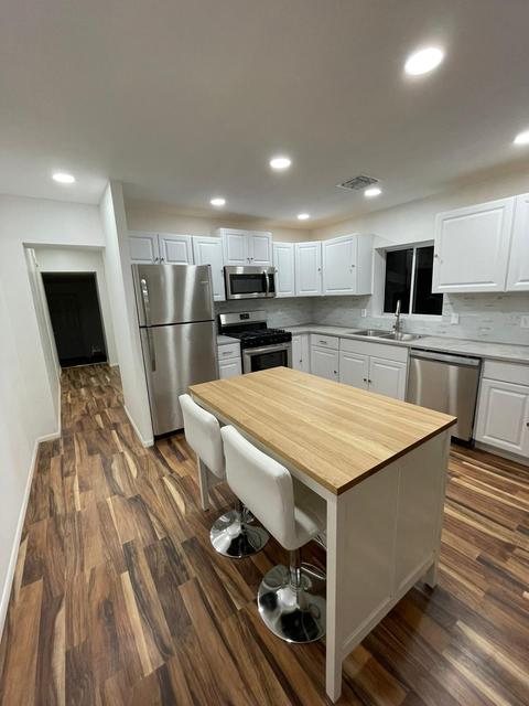 637 E 16th St, Douglas, AZ 85607 photo 7