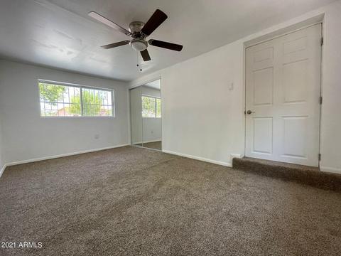 637 E 16th St, Douglas, AZ 85607 photo 13