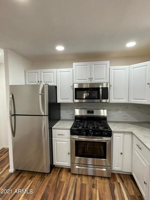 637 E 16th St, Douglas, AZ 85607 photo 9