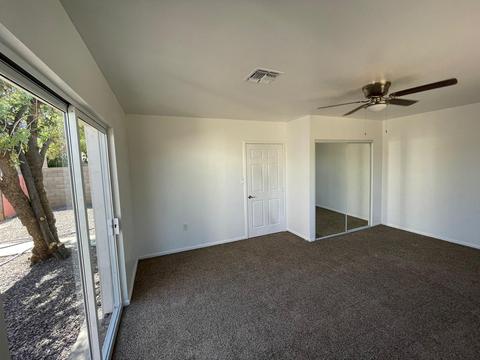 637 E 16th St, Douglas, AZ 85607 photo 18