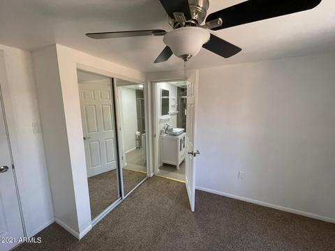 637 E 16th St, Douglas, AZ 85607 photo 17