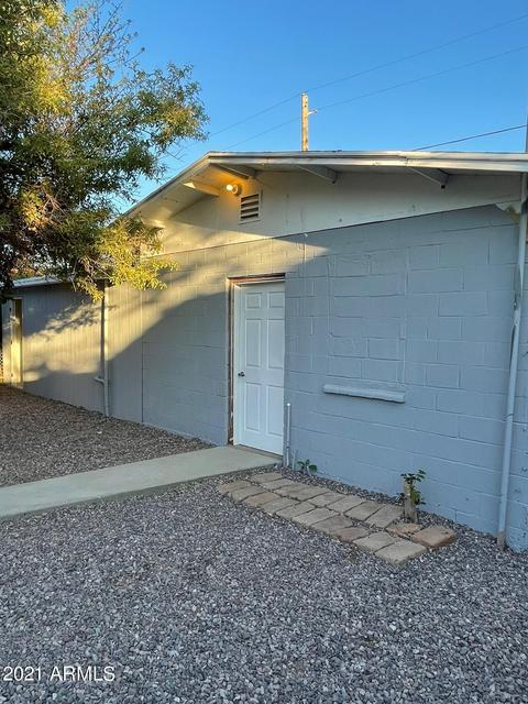 637 E 16th St, Douglas, AZ 85607 photo 29
