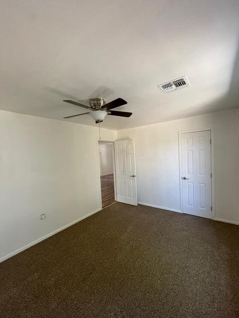 637 E 16th St, Douglas, AZ 85607 photo 14