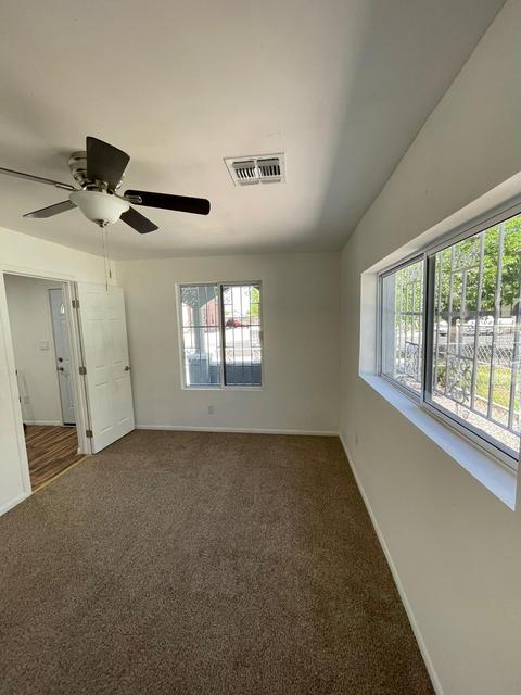 637 E 16th St, Douglas, AZ 85607 photo 12