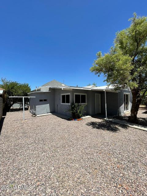 637 E 16th St, Douglas, AZ 85607 photo 6