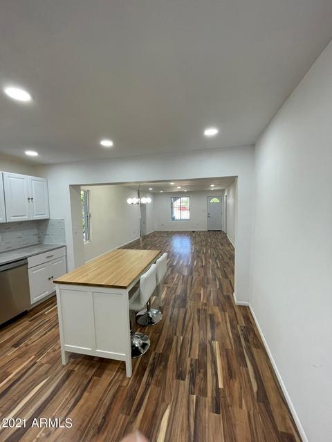 637 E 16th St, Douglas, AZ 85607 photo 10