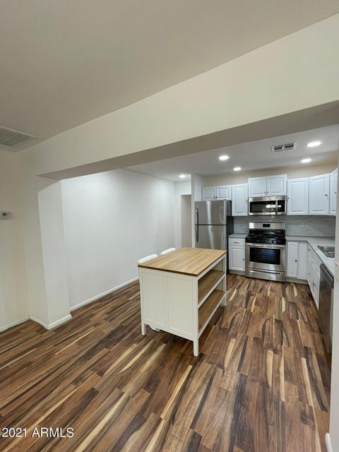 637 E 16th St, Douglas, AZ 85607 photo 8