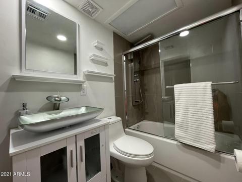 637 E 16th St, Douglas, AZ 85607 photo 21