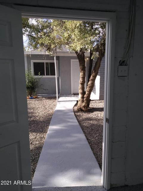 637 E 16th St, Douglas, AZ 85607 photo 25