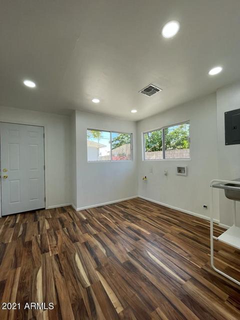 637 E 16th St, Douglas, AZ 85607 photo 24