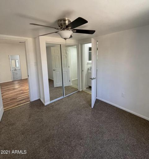 637 E 16th St, Douglas, AZ 85607 photo 15