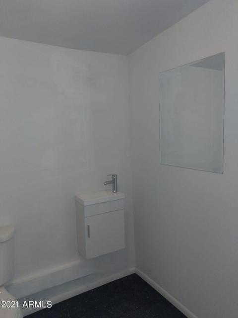 637 E 16th St, Douglas, AZ 85607 photo 27