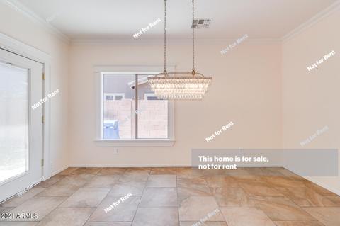 10411 E Knowles Ave, Mesa, AZ 85209 photo 9