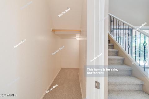 10411 E Knowles Ave, Mesa, AZ 85209 photo 13