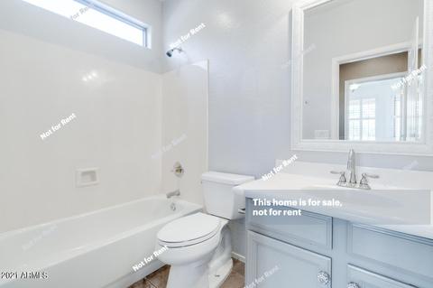 10411 E Knowles Ave, Mesa, AZ 85209 photo 25