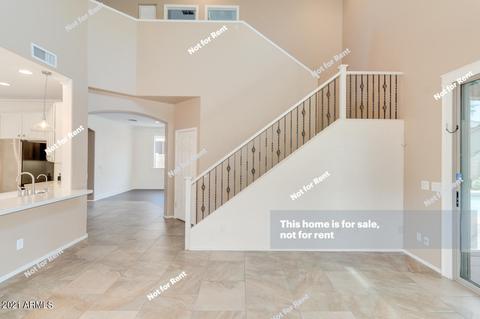 10411 E Knowles Ave, Mesa, AZ 85209 photo 12