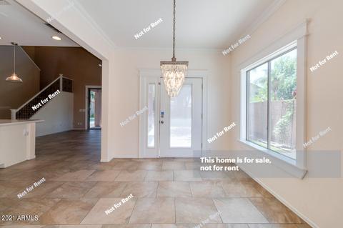 10411 E Knowles Ave, Mesa, AZ 85209 photo 3