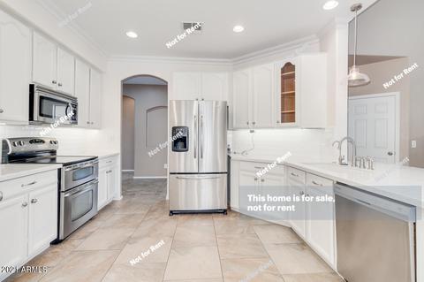 10411 E Knowles Ave, Mesa, AZ 85209 photo 4