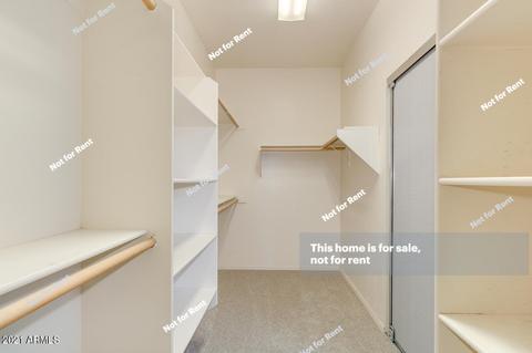 10411 E Knowles Ave, Mesa, AZ 85209 photo 20