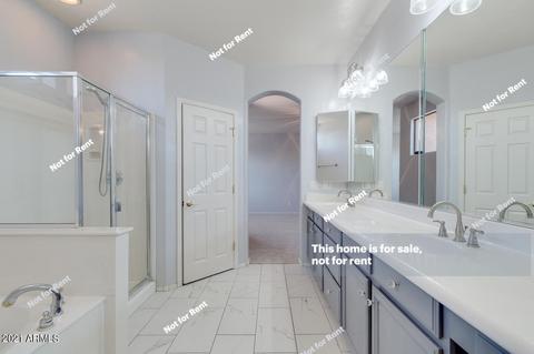 10411 E Knowles Ave, Mesa, AZ 85209 photo 18