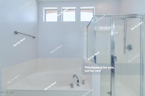10411 E Knowles Ave, Mesa, AZ 85209 photo 19