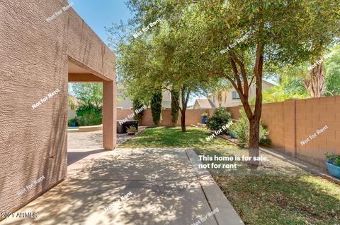 10411 E Knowles Ave, Mesa, AZ 85209 photo 27