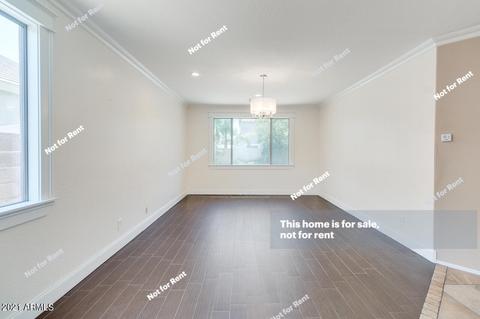 10411 E Knowles Ave, Mesa, AZ 85209 photo 14