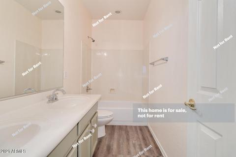 10411 E Knowles Ave, Mesa, AZ 85209 photo 22