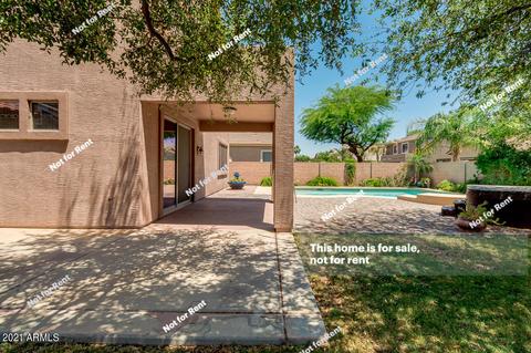 10411 E Knowles Ave, Mesa, AZ 85209 photo 28
