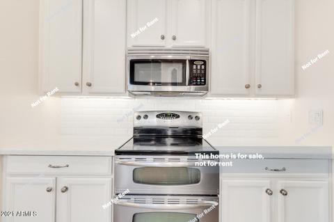 10411 E Knowles Ave, Mesa, AZ 85209 photo 7