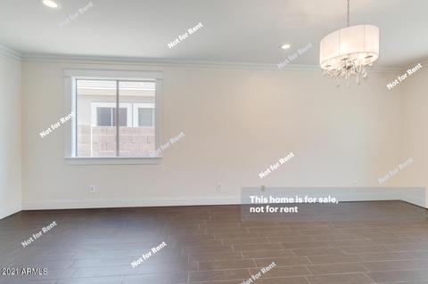 10411 E Knowles Ave, Mesa, AZ 85209 photo 15