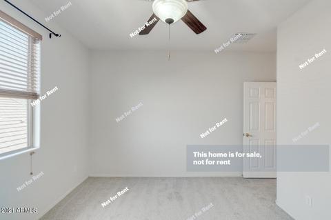 10411 E Knowles Ave, Mesa, AZ 85209 photo 24