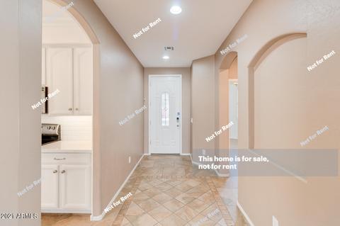 10411 E Knowles Ave, Mesa, AZ 85209 photo 6