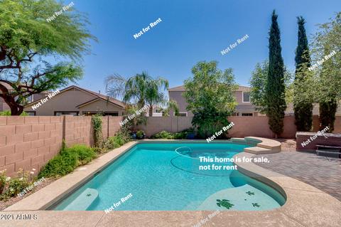 10411 E Knowles Ave, Mesa, AZ 85209 photo 30