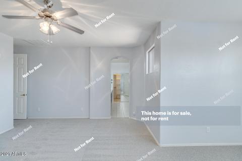 10411 E Knowles Ave, Mesa, AZ 85209 photo 17