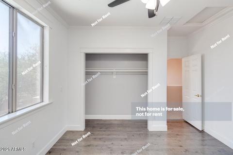 10411 E Knowles Ave, Mesa, AZ 85209 photo 23