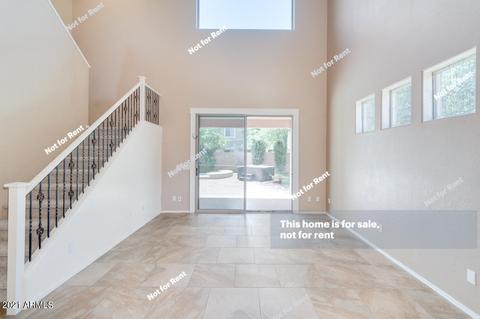 10411 E Knowles Ave, Mesa, AZ 85209 photo 11
