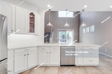 10411 E Knowles Ave, Mesa, AZ 85209 photo 8