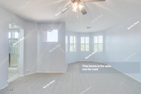 10411 E Knowles Ave, Mesa, AZ 85209 photo 16