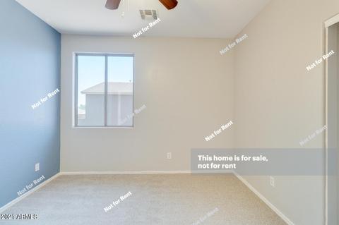 10411 E Knowles Ave, Mesa, AZ 85209 photo 21