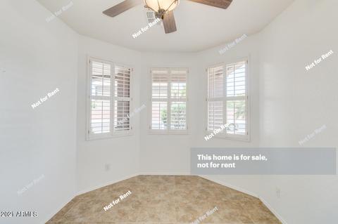 10411 E Knowles Ave, Mesa, AZ 85209 photo 10