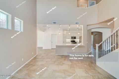 10411 E Knowles Ave, Mesa, AZ 85209 photo 2