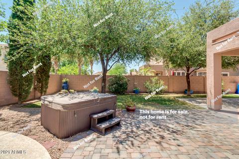 10411 E Knowles Ave, Mesa, AZ 85209 photo 29