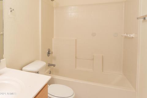 1858 S Saddle St W, Gilbert, AZ 85233 photo 11