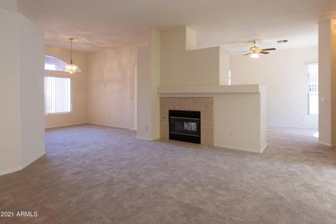 1858 S Saddle St W, Gilbert, AZ 85233 photo 6