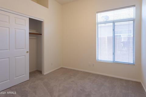 1858 S Saddle St W, Gilbert, AZ 85233 photo 13